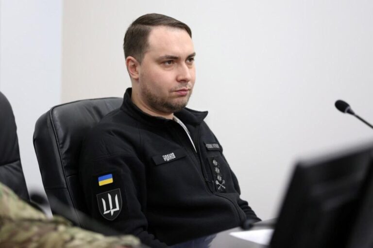 Буданов перетворив повернення полонених на свою особисту гуманітарну місію