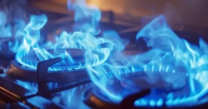 Газ в Україні може подорожчати? У “Нафтогазі” попередили про дефіцит