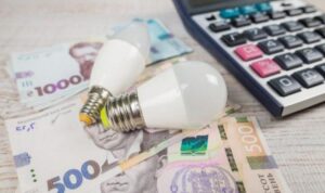 Українці можуть раптово втратити право на субсидію: Ось кому слід звернутись до ПФУ