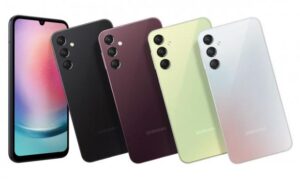 ШІ-бум б’є по кишенях: Українців попередили про стрибок цін на техніку