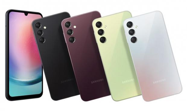 ШІ-бум б’є по кишенях: Українців попередили про стрибок цін на техніку