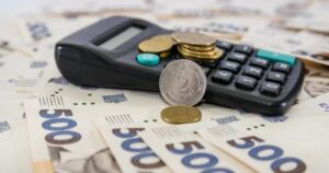 Не ми вибрали цей час”: Гетманцев заявив, що Україна на межі “фінансової катастрофи