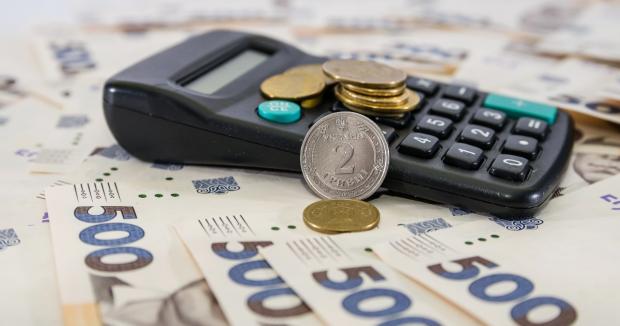 Не ми вибрали цей час”: Гетманцев заявив, що Україна на межі “фінансової катастрофи