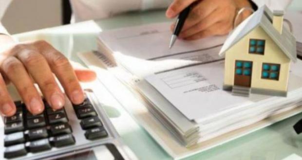 Субсидії у березні: Українцям пояснили, що буде з виплатами та хто може втратити допомогу