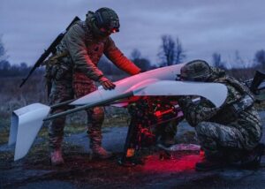 Уражено склади і нафтобази росіян на ТОТ – Генштаб