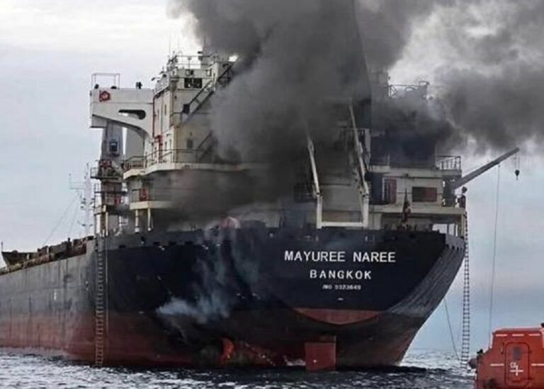 СюжетНафта по $200 за барель? Нові погрози Ірана