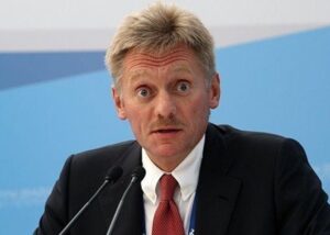 У РФ закликали готуватися до безстрокових відключень інтернету