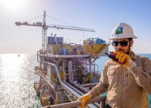 Саудівська Аравія переспрямовує експорт нафти – ЗМІ