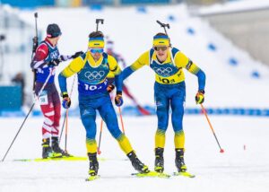 Федерація біатлону України розгляне відставку тренерів збірних у квітні