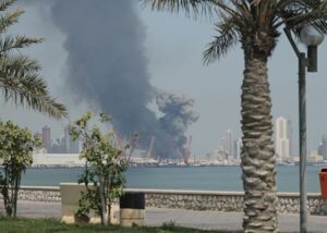 Зеленський назвав цілі, які Росія "здала" Ірану