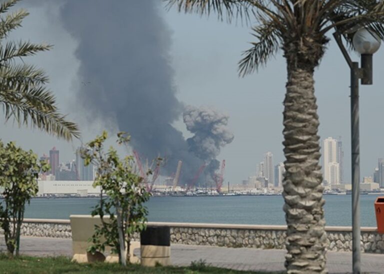 Зеленський назвав цілі, які Росія "здала" Ірану