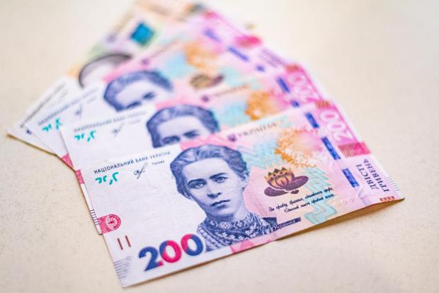 Перерахунок пенсій з квітня: Ось що важливо знати працюючим пенсіонерам