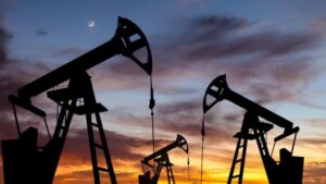 Можна “дякувати” Трампу: Ціна на нафту РФ злетіла до 13-річного максимуму на тлі війни в Ірані