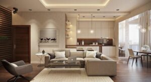 Влетить у копійку: Українцям доведеться платити більше – ось як здорожчав ремонт квартир у 2026 році