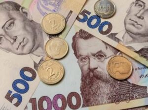 В Україні знову можуть зрости пенсії: Стало відомо, хто і коли отримає більше