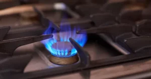 В Україні оновили вимоги до платіжок за газ: Ось що тепер зміниться