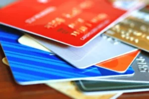 Картки білоруських банків перестали працювати в ЄС