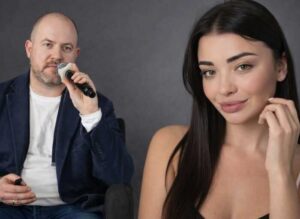 «Подарунок» на 5 мільйонів та десятки об’єктів нерухомості: розслідування фінансового злету родини Петрових