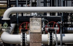 Бо зараз є певні проблеми…”: Шмигаль заявив про новий позитив у запуску “Дружби