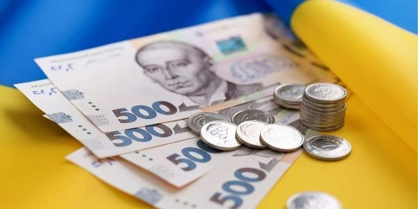 Українцям доплачують до пенсії майже 800 грн: Ось хто може отримати