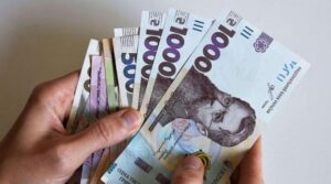 Пенсії в Україні зі змінами: Ось хто отримуватиме більше вже від 1 квітня