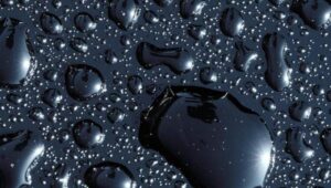 У Кремлі будуть дуже раді: Нафта підскочила до $115 за барель, попри переможні заяви Трампа