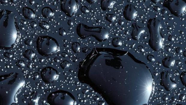 У Кремлі будуть дуже раді: Нафта підскочила до $115 за барель, попри переможні заяви Трампа