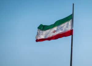 Іран висунув нову вимогу для зупинення війни – ЗМІ