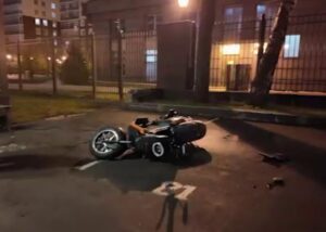 ФСБ "запобігла замаху на топ-силовика" в Москві