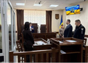 На Закарпатті жінка здала в оренду власних дітей для жебракування