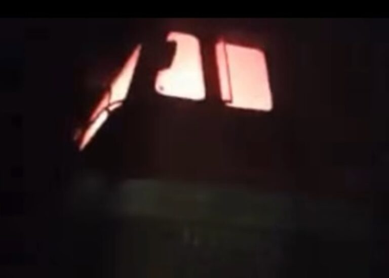 Партизани завдали удару по постачанню окупантів на Запорізькому напрямку