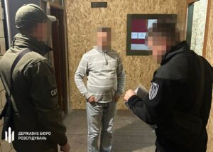 Військових з Харківського напрямку судитимуть за розкрадання пального