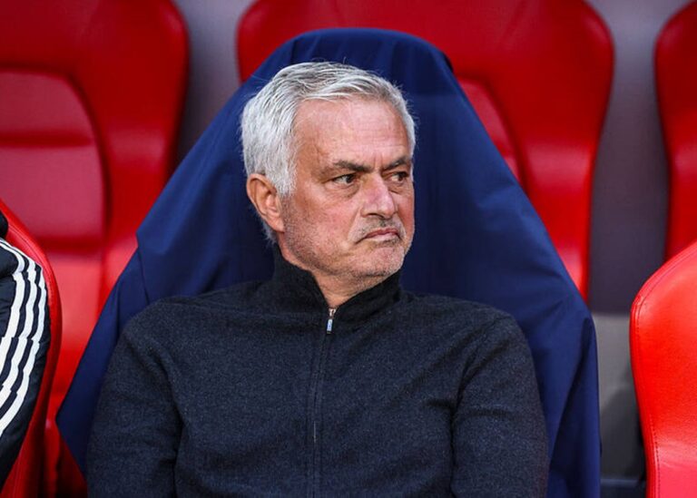 Реал розглядає повернення тренера-рекордсмена Ла Ліги