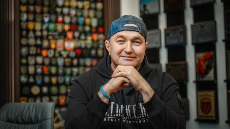 Кріппа розчищає Хрещатик: справу, що блокувала знесення, закрито — проєкту забудови досі немає