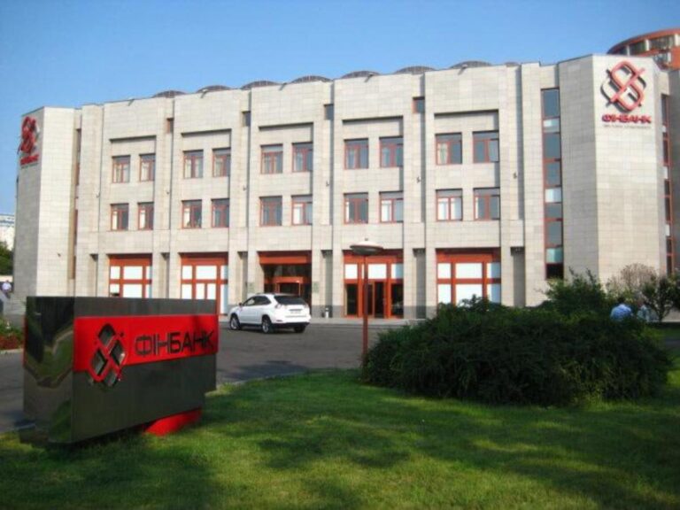 Уникла відповідальності через давність: в Одесі закрили справу менеджерки з орбіти Кауфмана про несплату 102 млн грн податків