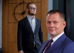 Мільярди повз бюджет: як дует Малиновського та Пулі заробляє на заниженому агроекспорті під час війни