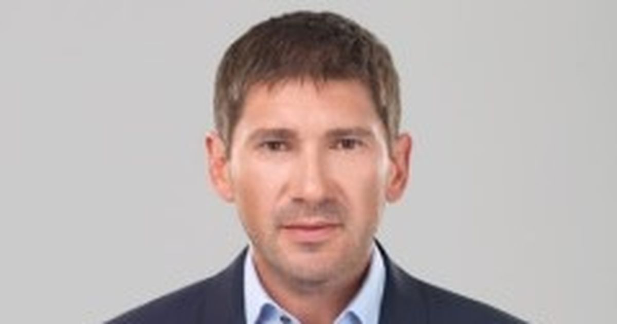 Одеський депутат Олександр Матвєєв вдруге «розлучається» напередодні конфіскації: як зникають активи