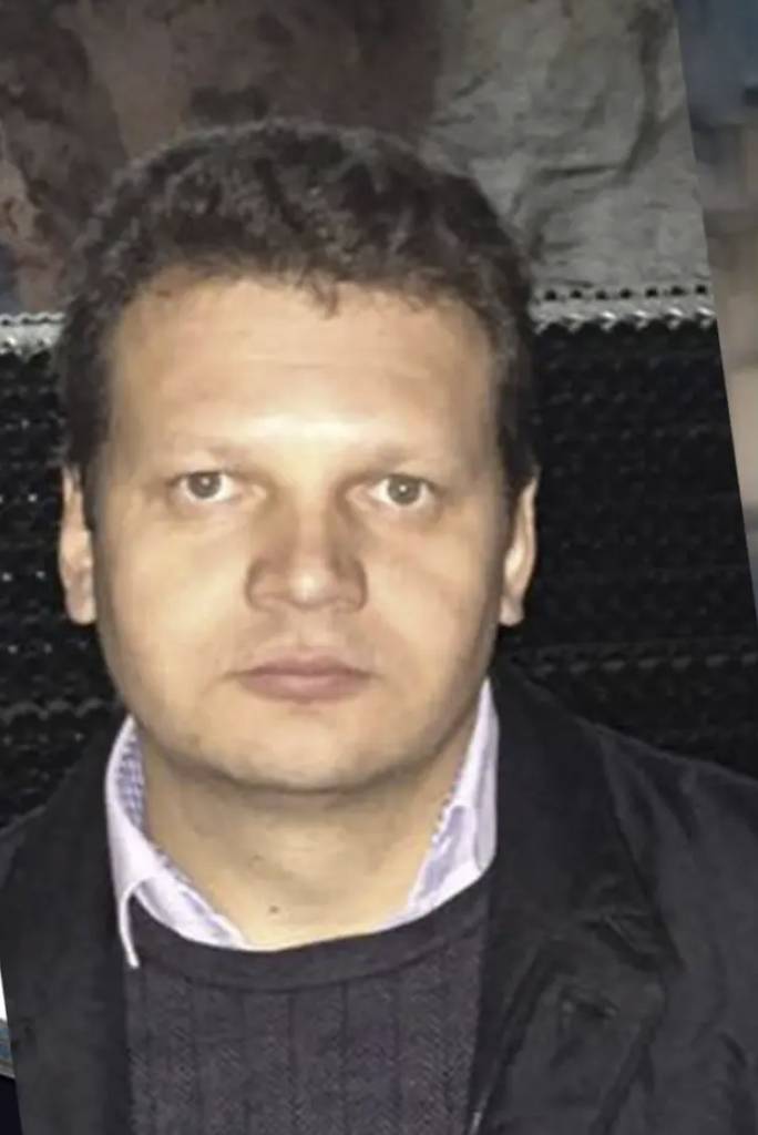 Прокурор Костянтинівської місцевої прокуратури Ян Друзь задекларував криптовалюту вартістю понад 5,6 млн гривень