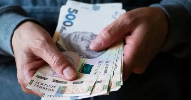 Українцям перераховують пенсії через неправильну індексацію: Ось скільки можуть прибавити