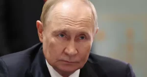У Путіна великі проблеми: Росія вливає мільярди в ремонт НПЗ і втрачає доходи через удари України, – ISW