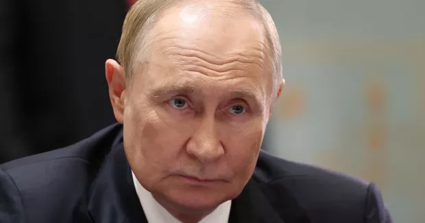 У Путіна великі проблеми: Росія вливає мільярди в ремонт НПЗ і втрачає доходи через удари України, - ISW