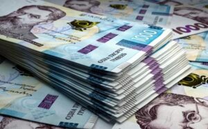 Вихід на пенсію на пільгових умовах: Ось хто це може зробити
