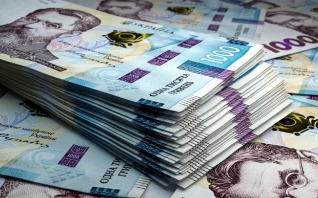Вихід на пенсію на пільгових умовах: Ось хто це може зробити