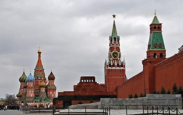 Москва "молиться" на війну у Перській затоці: Стало відомо, скільки Мінфін РФ  відклав в "кубишку" за підсумками квітня
