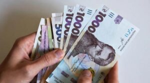 Мін’юст попередив: За які борги можуть забрати квартиру чи будинок в Україні