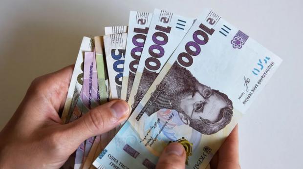 Мін’юст попередив: За які борги можуть забрати квартиру чи будинок в Україні
