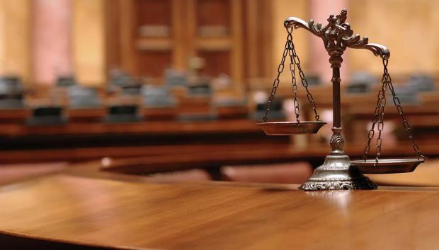 Українка через війну та обстріли відсудила у РФ 10 млн грн компенсації моральної шкоди: Чи отримає кошти