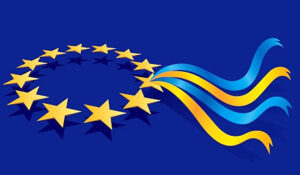 Окупантам стане геть непереливки? ЗМІ дізналися, на що Україна витратить перші 9 з 90 млрд євро від Євросоюзу