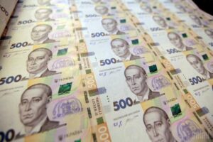 ЄС та Україна “досягли прогресу” в дискусії про умови надання траншу з 90 млрд євро