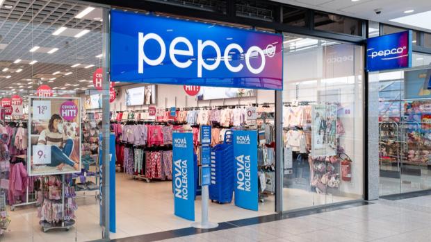 Побачили перспективи? Популярні польські магазини Pepco з’являться в Україні